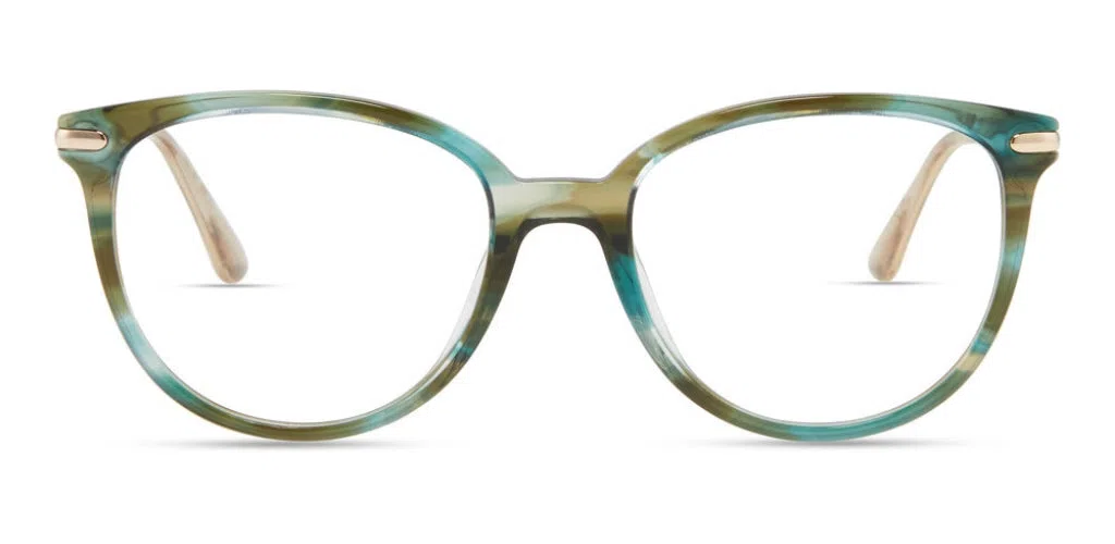 Stuart Weitzman WZN1041 Eyeglasses - view 6
